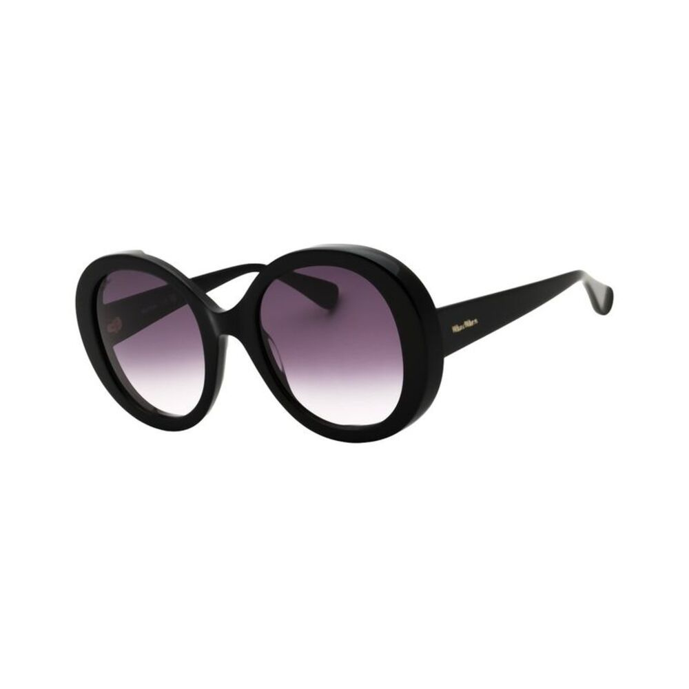 Max Mara Women's Mm0074 54Mm Sunglasses